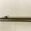 winchester-22-rifle-image-4