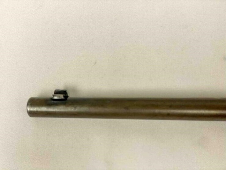 winchester-22-rifle-image-4