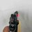 kimber-45-acp-pistol-image-2