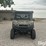 2018-polaris-ranger-900-xp-image-2