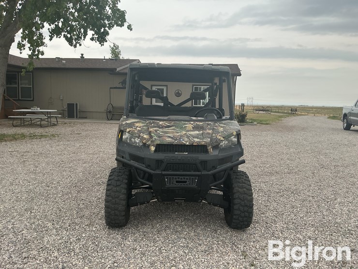 2018-polaris-ranger-900-xp-image-2