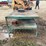 metal-workbench-w/bolt-bins-image-4