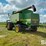 1992-john-deere-9500-image-7