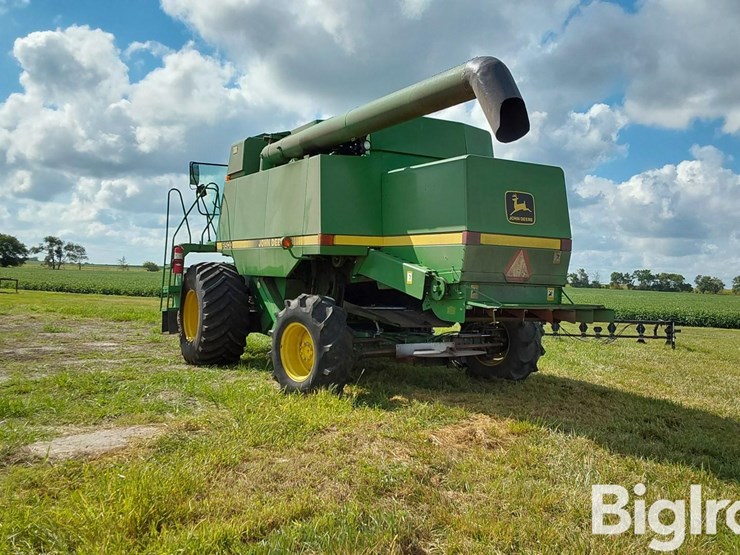1992-john-deere-9500-image-7