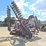 case-ih-496-image-5