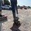 2016-deere-35g-image-15