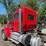 2012-kenworth-w900-image-14