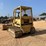caterpillar-d3c-image-7