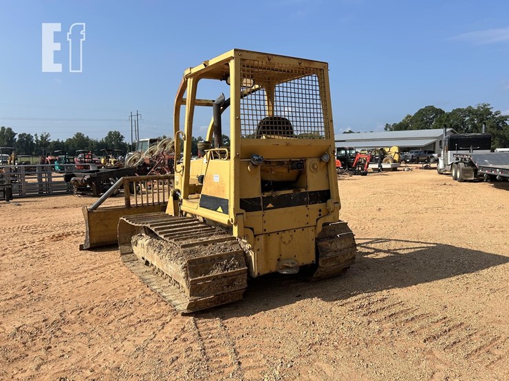 caterpillar-d3c-image-7