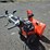 ariens-compact-24-snow-blower-image-3