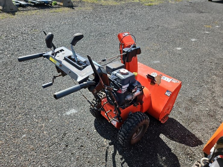 ariens-compact-24-snow-blower-image-3