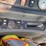 2006-caterpillar-420d-it-image-9