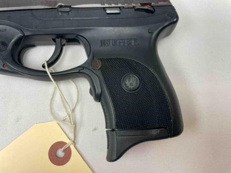 ruger-9mm-pistol-image-3