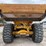 2015-deere-410e-image-15