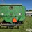 john-deere-135-image-6