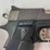 kimber-45-acp-pistol-image-12