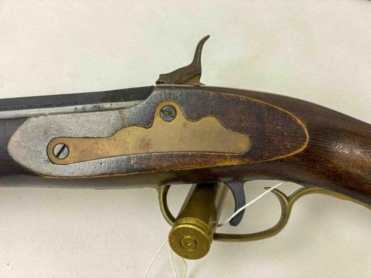 ultra-hi-black-powder-rifle-image-6