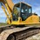2004-komatsu-pc300-lc-7l-image-9