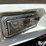 2007-kenworth-t600-image-12