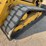 2022-caterpillar-279d3-image-14