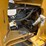 2015-deere-544k-image-20