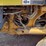 2020-deere-670gp-image-33