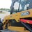 caterpillar-259d3-image-7