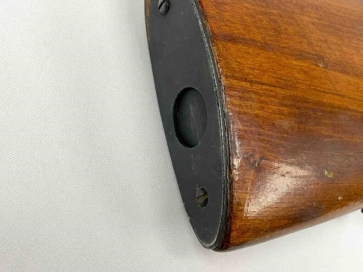 imc-romanian-.22-rifle-image-15