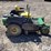 john-deere-z445-image-4