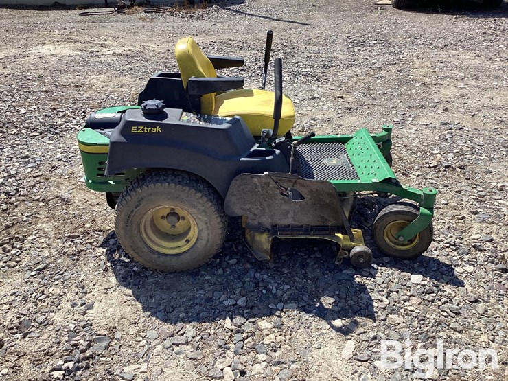 john-deere-z445-image-4