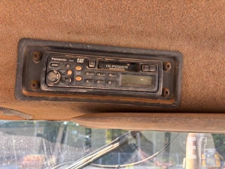 2006-caterpillar-420d-it-image-14