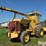 1991-new-holland-1915-image-5