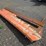 10'-snow-plow-with-boce-image-3