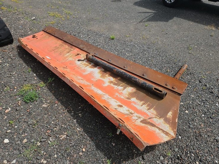 10'-snow-plow-with-boce-image-3