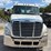 2016-freightliner-cascadia-125-image-2