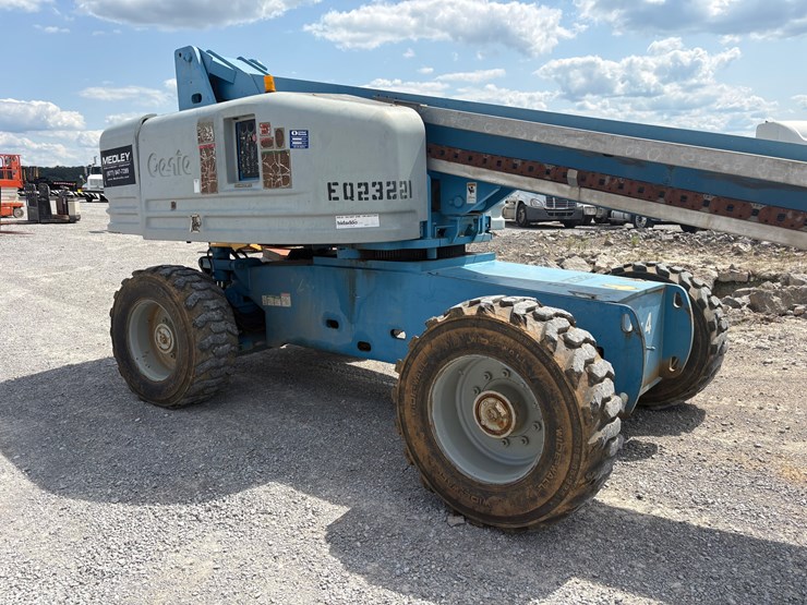 genie-s80-image-10