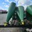 1999-john-deere-893-image-16