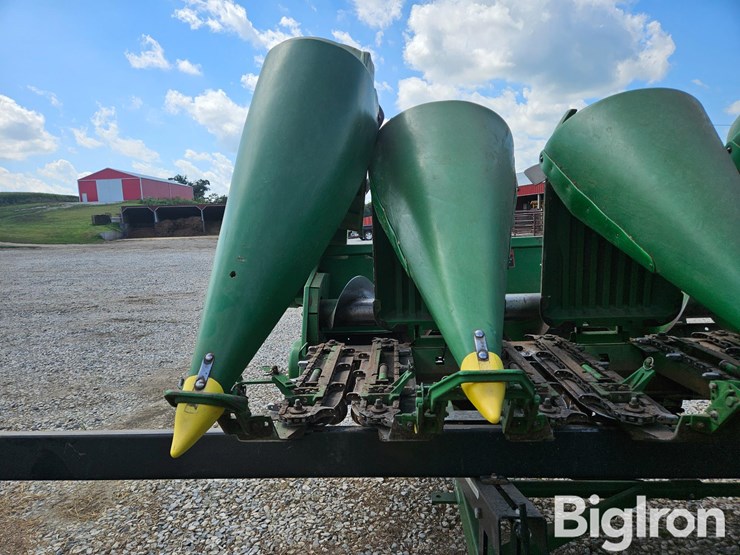 1999-john-deere-893-image-16