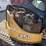 2013-deere-35d-image-9