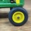 john-deere-830-image-15