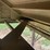 1996-timpte-super-hopper-image-16