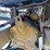 ag-chem-terra-gator-8103-image-17