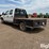2002-ford-f350-image-7