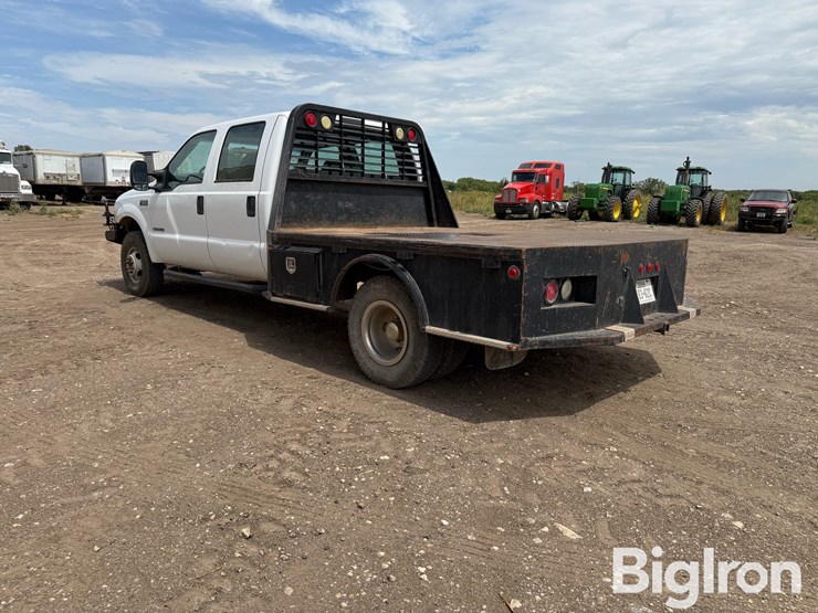2002-ford-f350-image-7