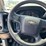 2017-chevrolet-silverado-3500-image-12