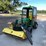 john-deere-445-image-1
