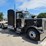 1998-peterbilt-379-image-3