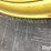 john-deere-s680-image-9