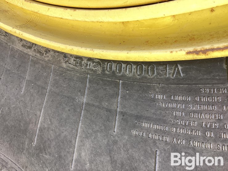 john-deere-s680-image-9