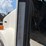2006-kenworth-t800-image-24